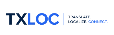 TXLOC