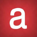 Ad Astra