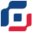GienTech