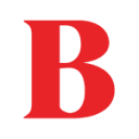 Language Link