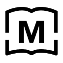 Motaword