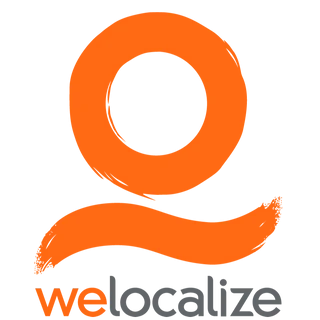 Welocalize