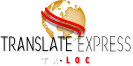 TX-LOC 