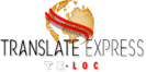 TX-LOC 