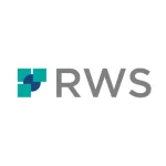 RWS-Directory-Listing