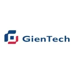 gientech